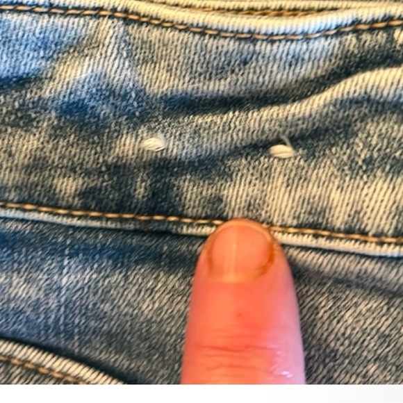 SOLD DO NOT BUY ‼️‼️‼️‼️ - Picture 9 of 12